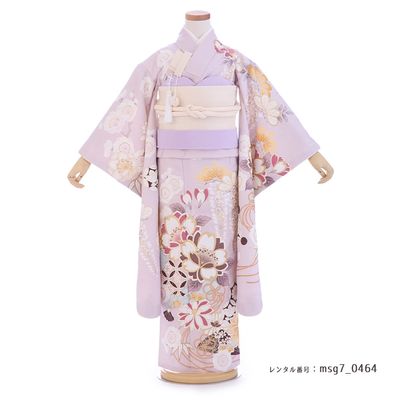 msg7_0464 / しゃれっこ