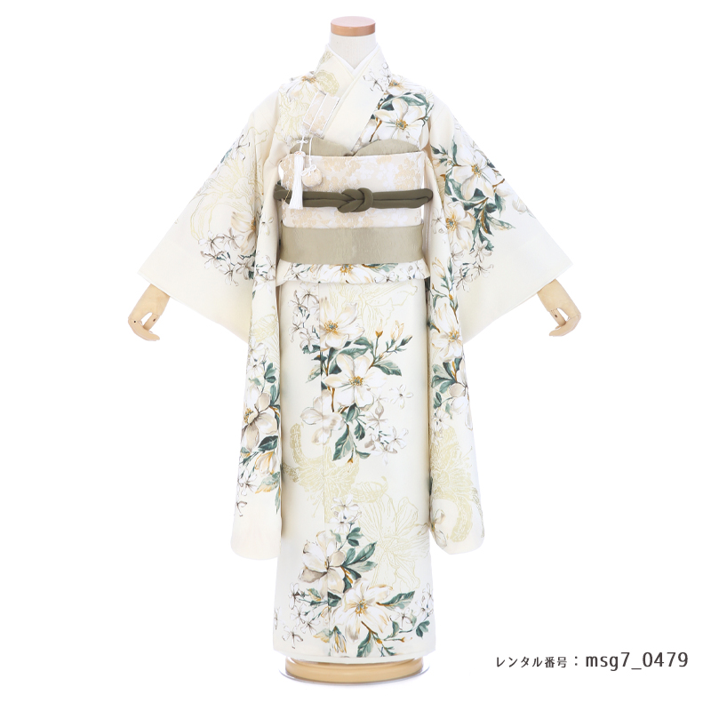 msg7_0479 / シュガーケイ