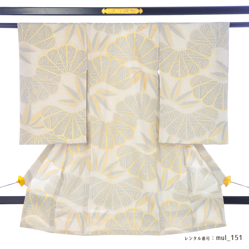 mul_151