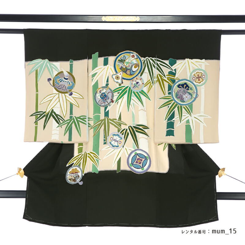 男の子用産着の商品画像
