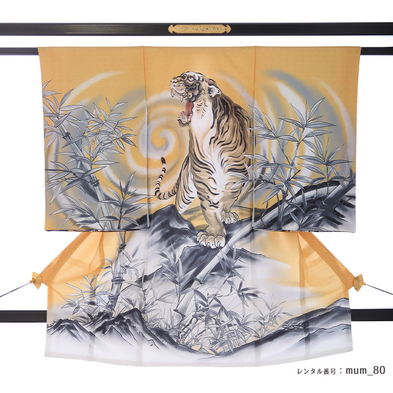 産着商品画像