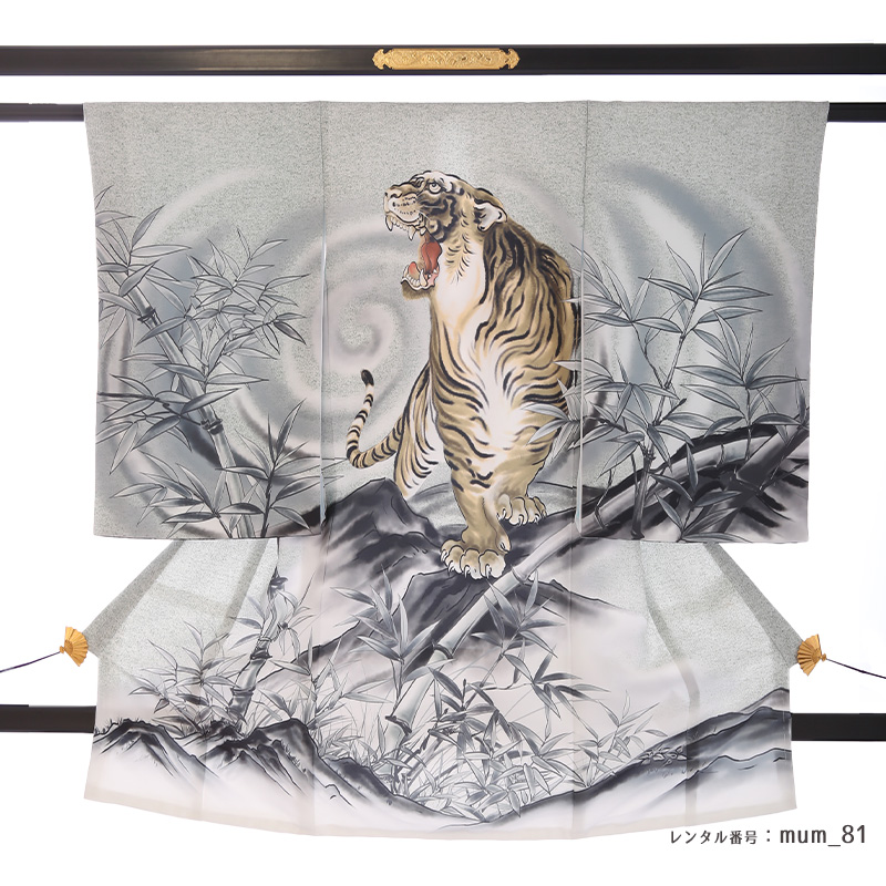 産着商品画像