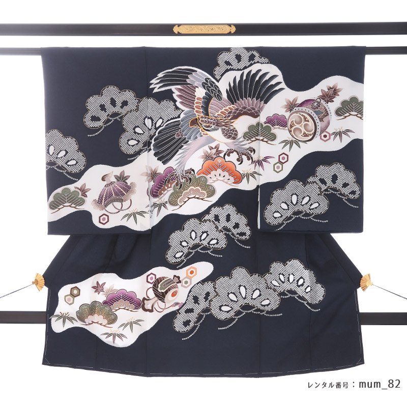 産着商品画像
