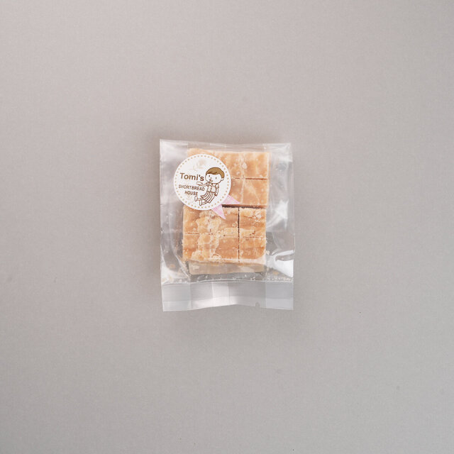 スコティッシュタブレット