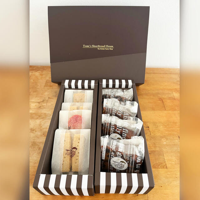 ウインターセレクション