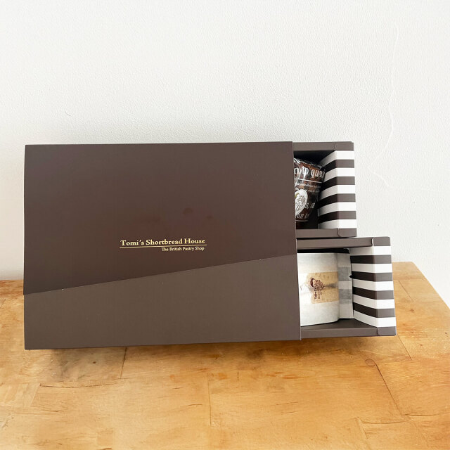 ウインターセレクション