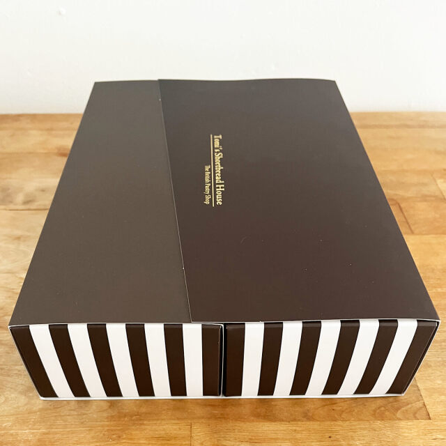 ウインターセレクション