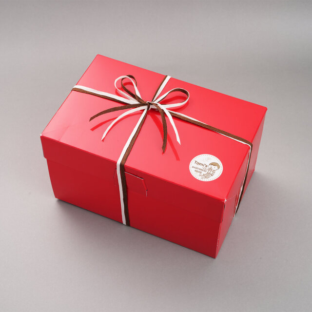 スコーン Cセット