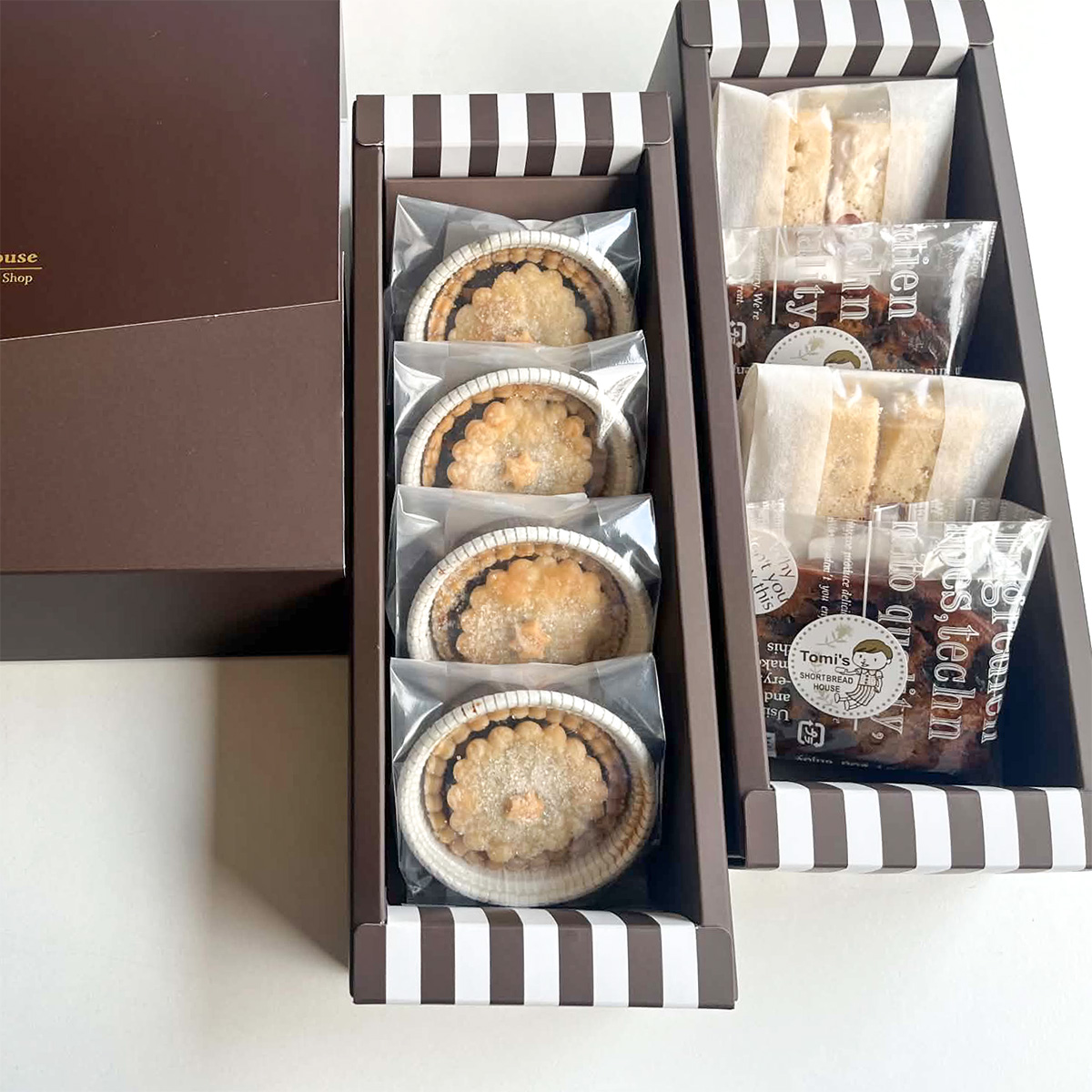 ウインターセレクション