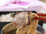 ご贈答セット 桜