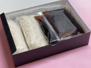 お手軽ギフトセット れんげ　送料込み