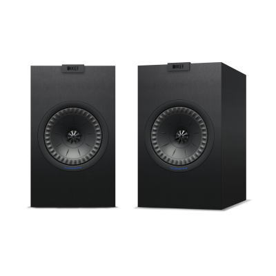 kef q950b