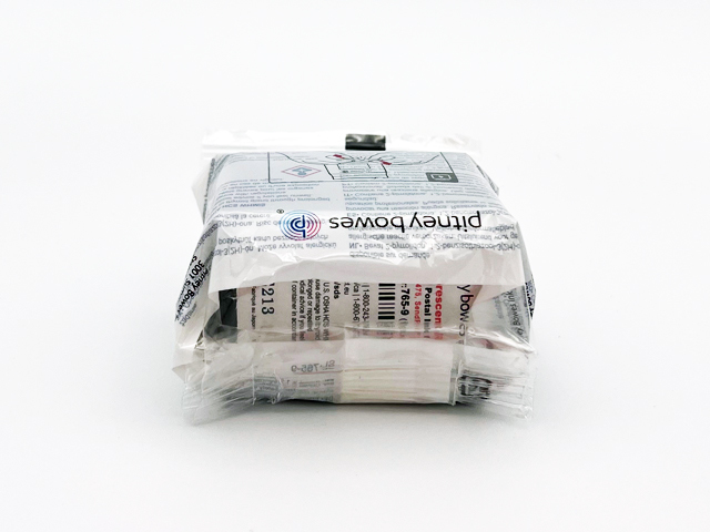 pitneybowes_ピツニーボウズ_インクカートリッジ_765-9