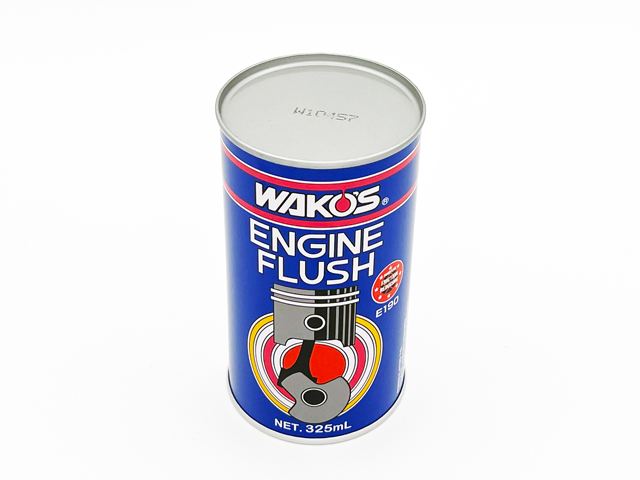 WAKO'S ワコーズ 即効性エンジン内部洗浄剤【EF】 エンジン WAKO'S ワコーズ 即効性エンジン内部洗浄剤【EF】 エンジン