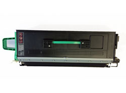 B4100 リサイクルトナー