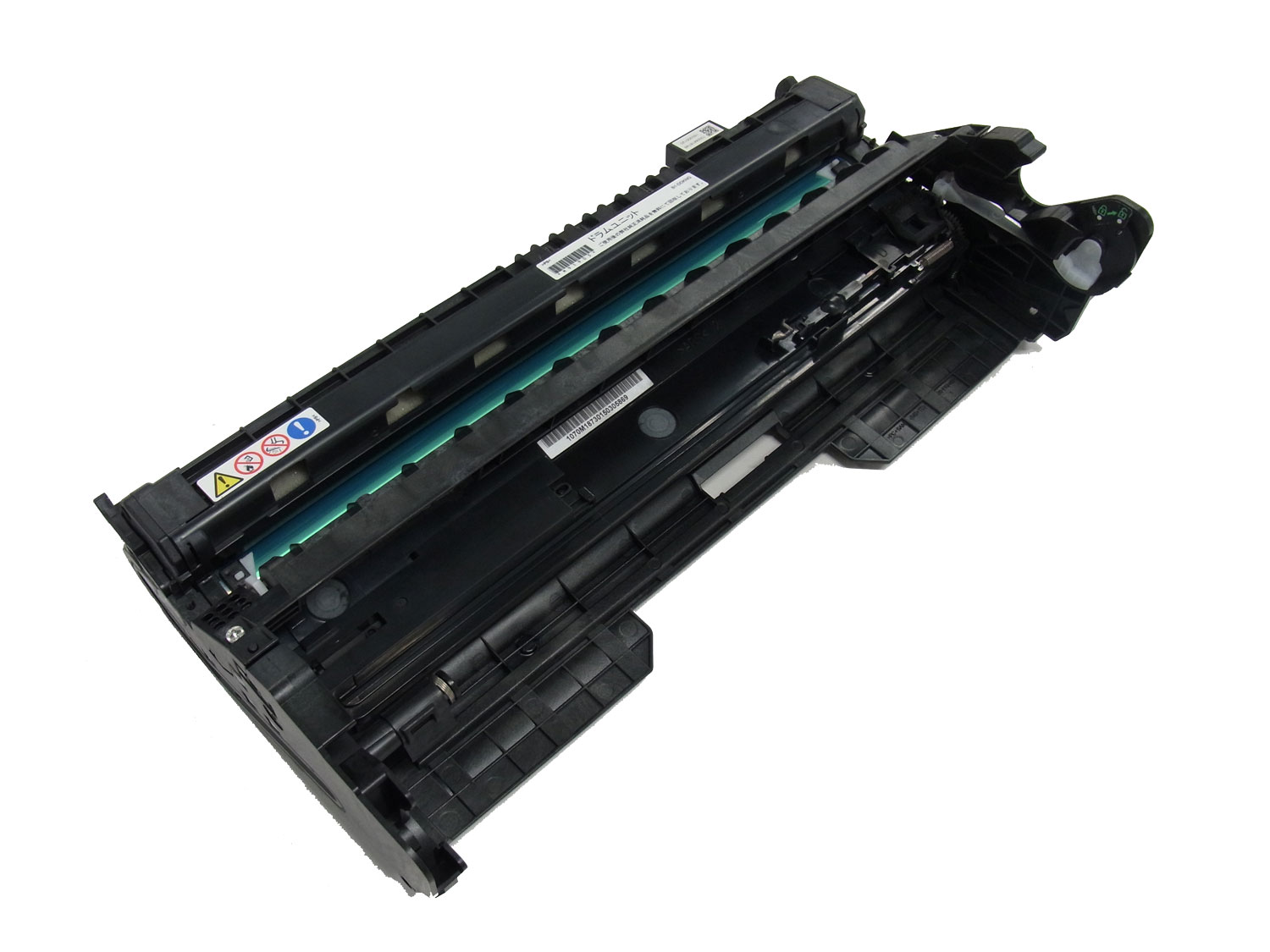 B95-DS ドラムユニット リサイクル