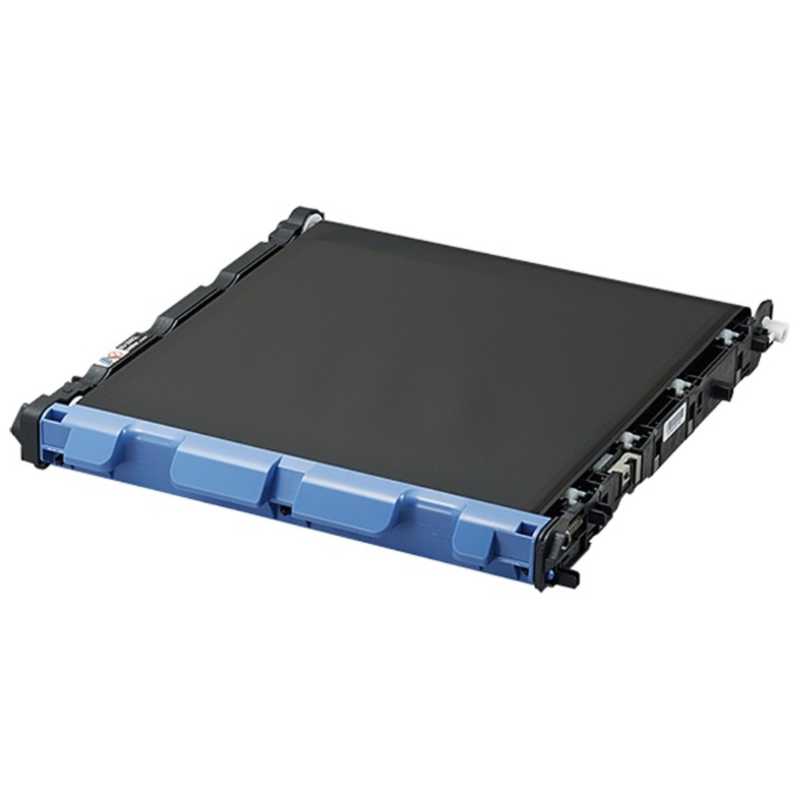 BU-320CL ベルトユニット 純正