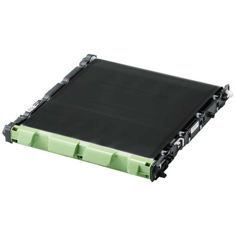 BU-330CL ベルトユニット 純正
