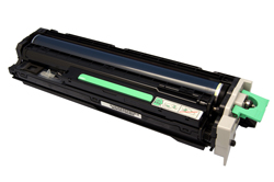 SPドラムユニット ブラック C810 リサイクル