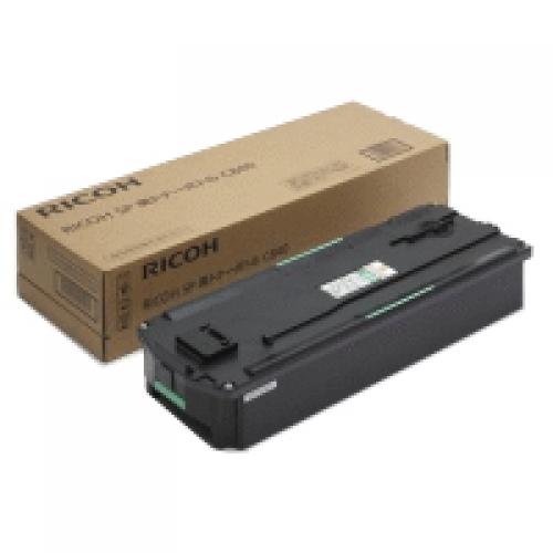 SP 廃トナーボトル C840 純正