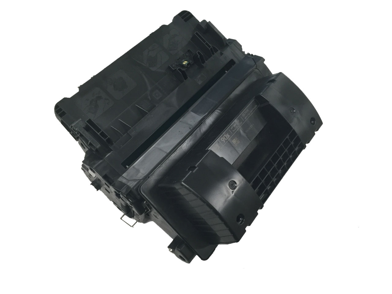 CE390X リサイクルトナー