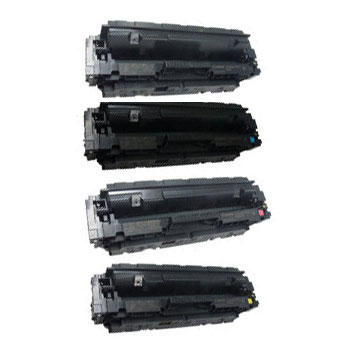 トナーカートリッジ046H 4色セット リサイクル