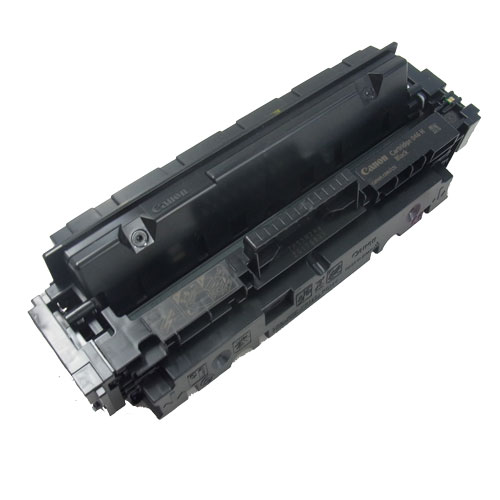 トナーカートリッジ046H ブラック リサイクル