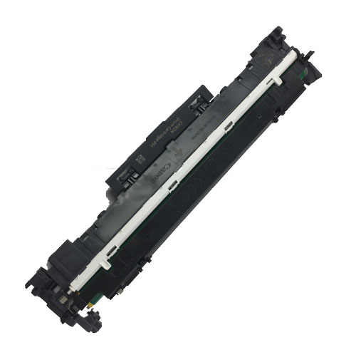 ドラムカートリッジ051 リサイクル