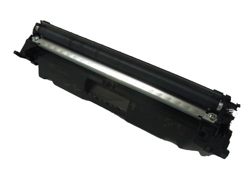 トナーカートリッジ051H リサイクル