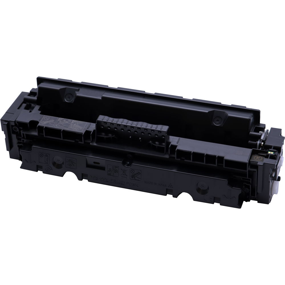 トナーカートリッジ055H ブラック リサイクル