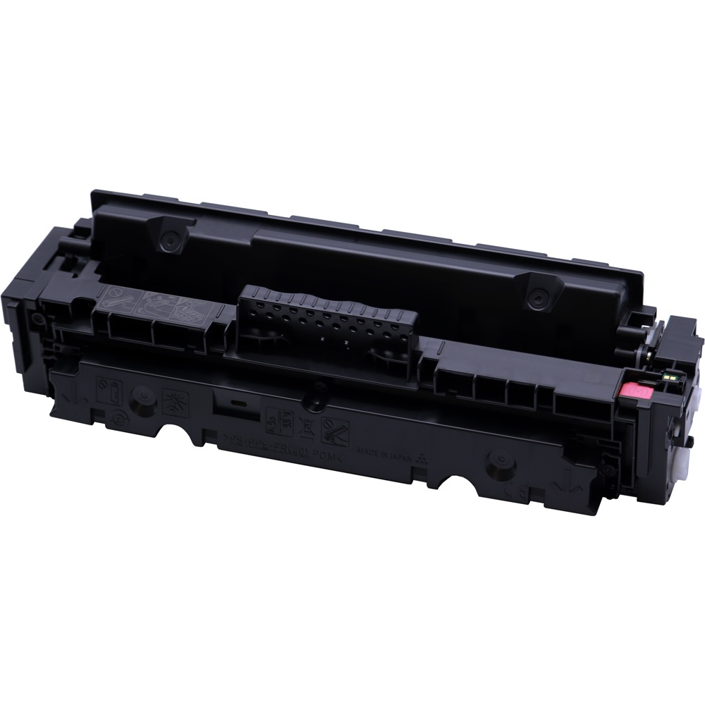 トナーカートリッジ055H マゼンタ リサイクル