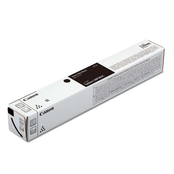 トナー 063 ブラック 純正