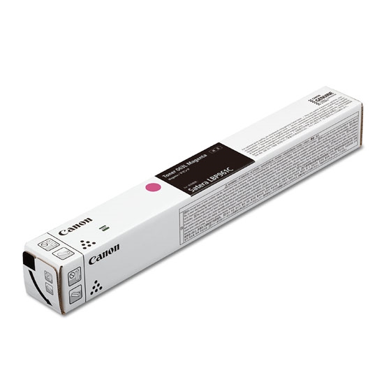 トナー 063L マゼンタ 純正