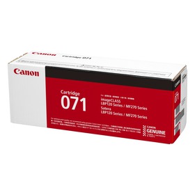 Canon 純正 トナーカートリッジ071H 2点 Amazon | キヤノン Canon 純正 トナーカートリッジ071H