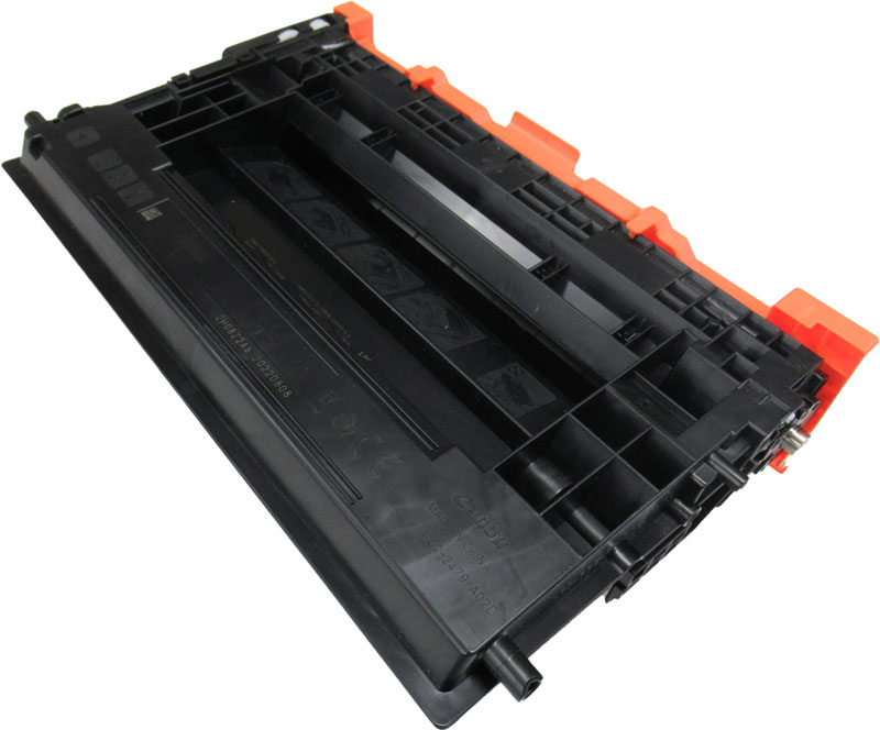 トナーカートリッジ073L リサイクル