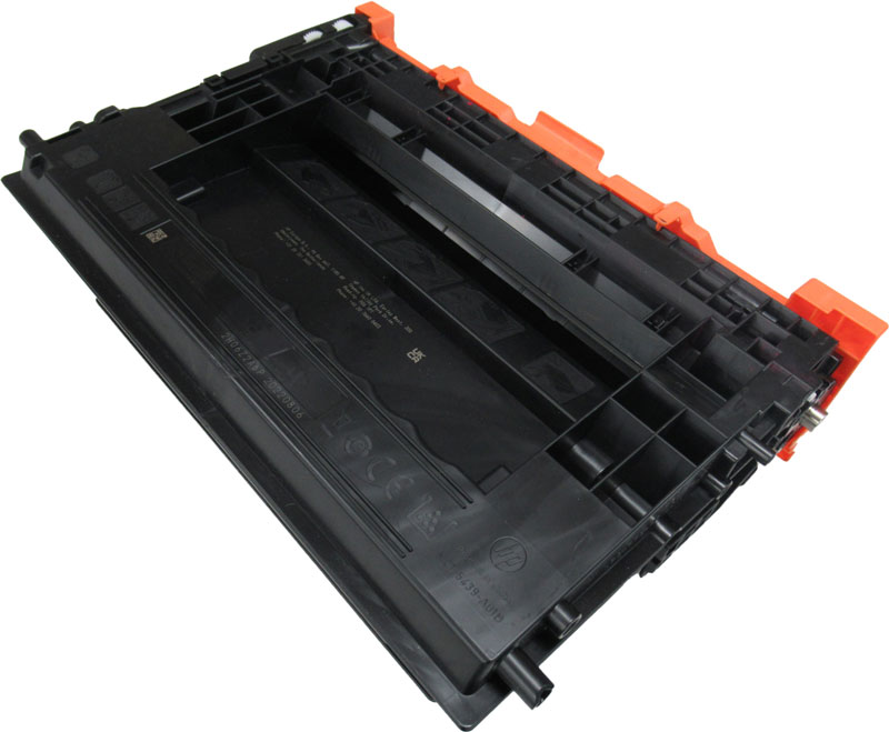 トナーカートリッジ073 リサイクル