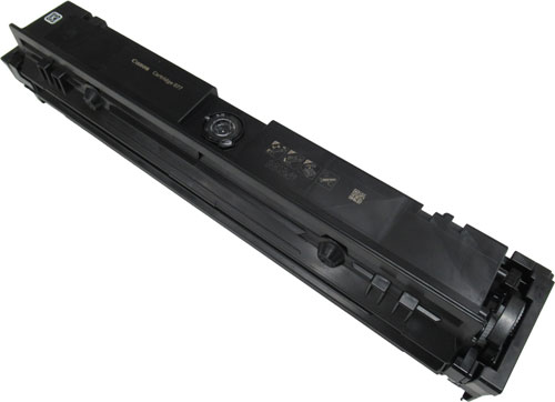 トナーカートリッジ077 リサイクル