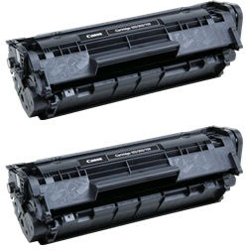 カートリッジ303 リサイクルトナー