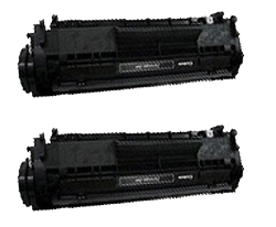 カートリッジ304 リサイクルトナー