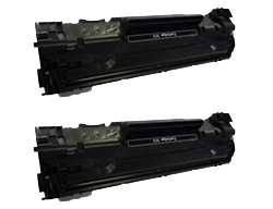 カートリッジ312 リサイクルトナー