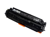 カートリッジ318 ブラック リサイクルトナー