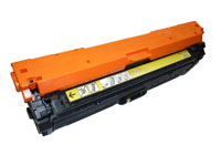 トナーカートリッジ322 イエロー リサイクル