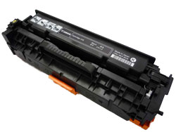 トナーカートリッジ418 ブラック リサイクル