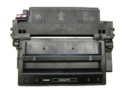 カートリッジ510Ⅱ リサイクルトナー