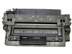 カートリッジ510 リサイクルトナー