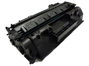 トナーカートリッジ519 リサイクル