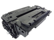 トナーカートリッジ524 リサイクル