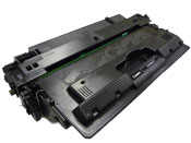 トナーカートリッジ527 リサイクル