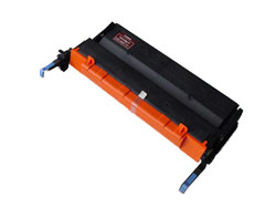 カートリッジP リサイクルトナー