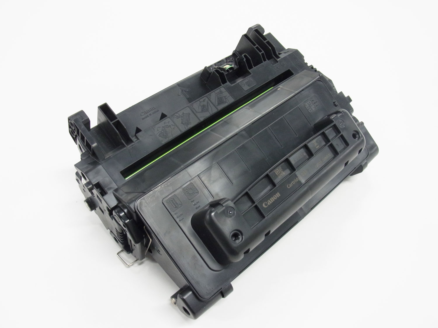 トナーカートリッジ039 リサイクル